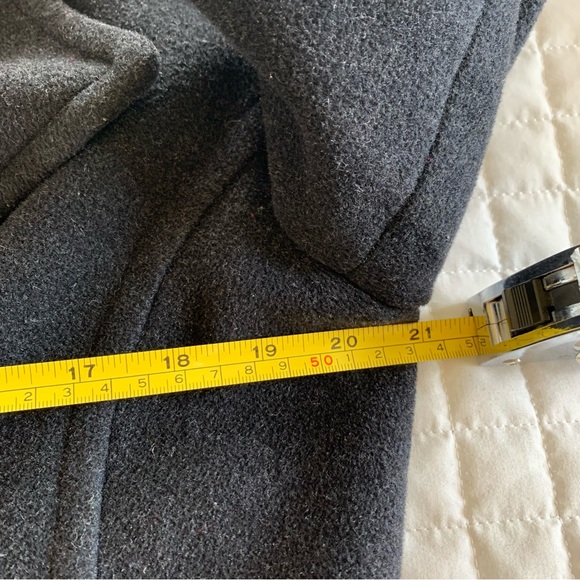 CLEARANCE!! Esprit Peacoat - Picture 5 of 7